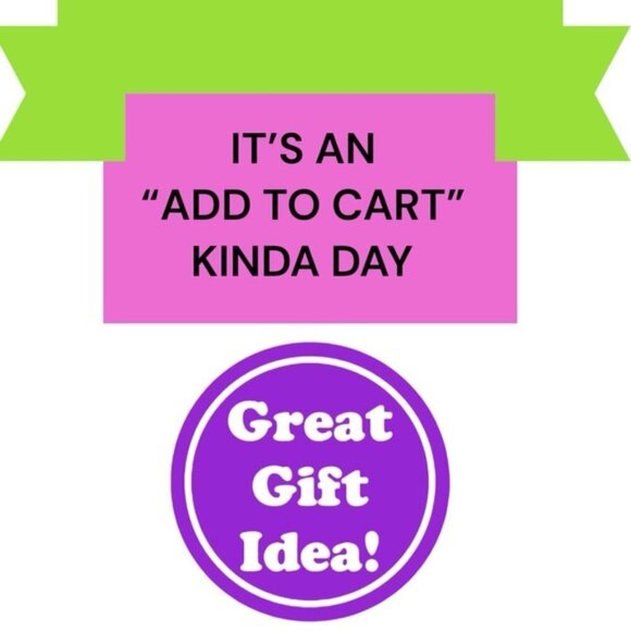 3 Nail Cross Keychain Religious Christian Key Ring Accessory Silver Unisex Gift - Picture 6 of 16